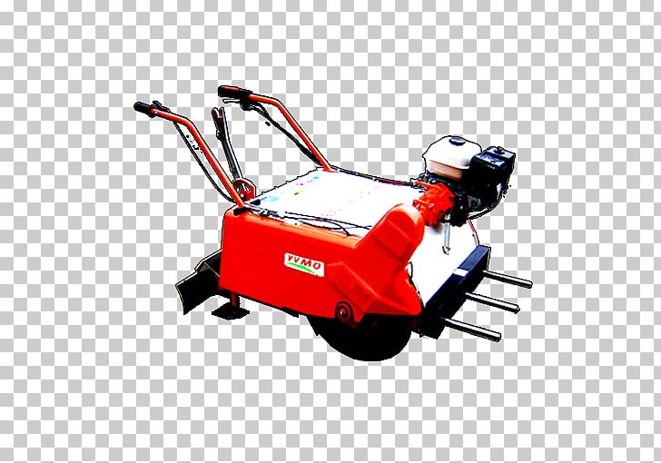 Machine Car Street Sweeper Lawn Wheel PNG, Clipart, Automotive Exterior, Box, Car, Cultivateur, Hardware Free PNG Download