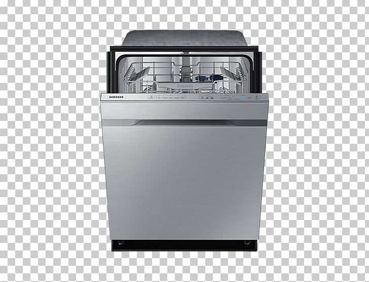 Major Appliance Dishwasher Samsung DW80J7550U Washing Machines Home Appliance PNG, Clipart, Dish Washer, Dishwasher, Dishwashing, Electrolux, Home Appliance Free PNG Download