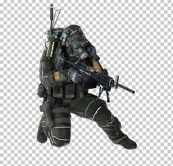 Mecha Mercenary Military Organization Reconnaissance PNG, Clipart, Action Figure, Figurine, Ghost, Ghost Recon, Ghost Recon Online Free PNG Download