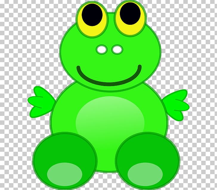 Michigan J. Frog Cartoon PNG, Clipart, Amphibian, Animals, Animated Cartoon, Animation, Artwork Free PNG Download