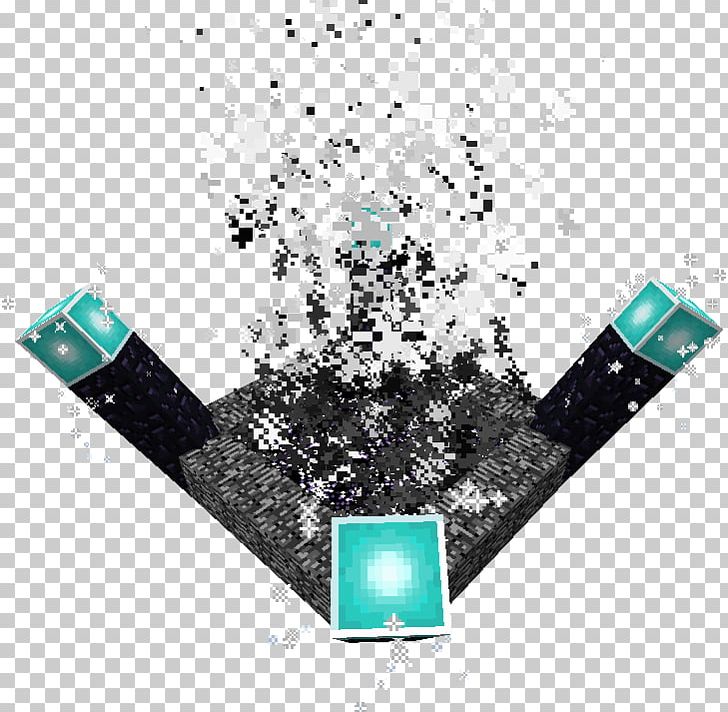 Minecraft Mod Mob PNG, Clipart, Army, Battle, Craft, Minecraft, Mob Free PNG Download