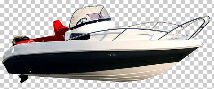 Motor Boats Cabin Boating Ship PNG, Clipart, Boat, Boating, Bow, Cabin, Electric Boat Free PNG Download