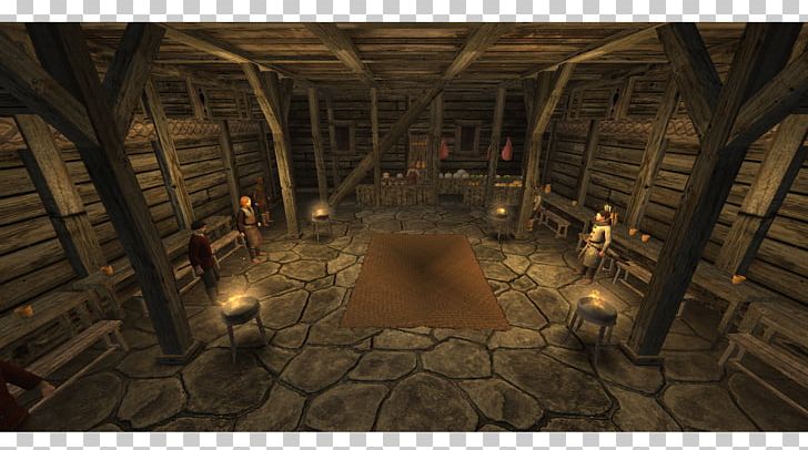 Mount & Blade: Warband Mount & Blade II: Bannerlord A Tavern Scene PC Game PNG, Clipart, Animation, Closing Credits, Dessert, Mod, Mount Blade Free PNG Download