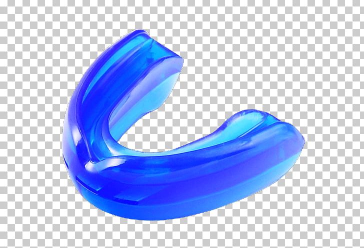 Mouthguard American Football Ice Hockey Boxing PNG, Clipart, American Football, Aqua, Blue, Body Jewelry, Boxing Free PNG Download