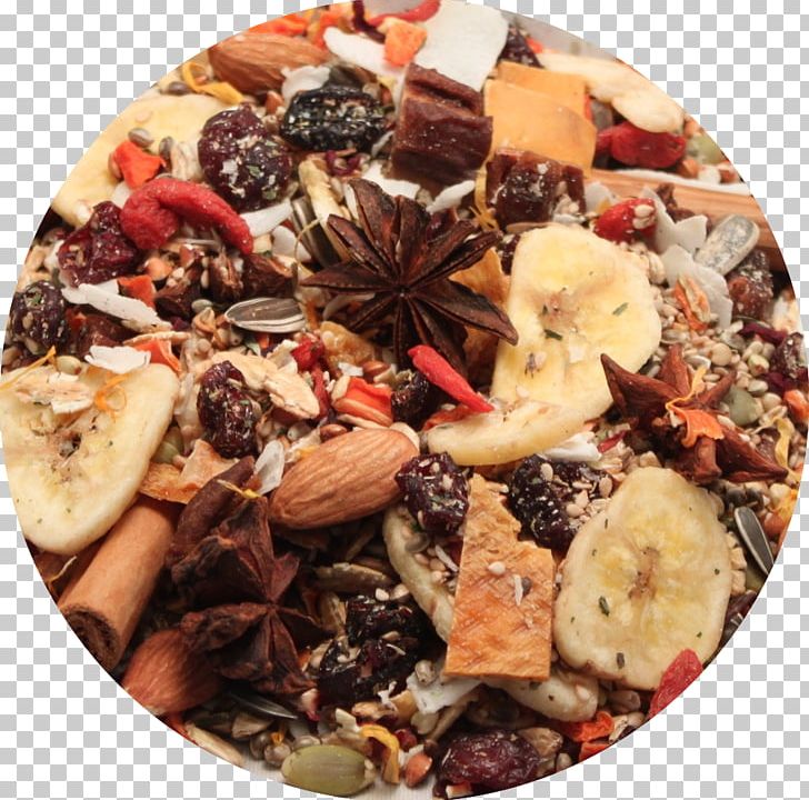 Muesli Organic Food Parrot Organic Certification PNG, Clipart, Animals, Bird Food, Commodity, Cuisine, Dish Free PNG Download