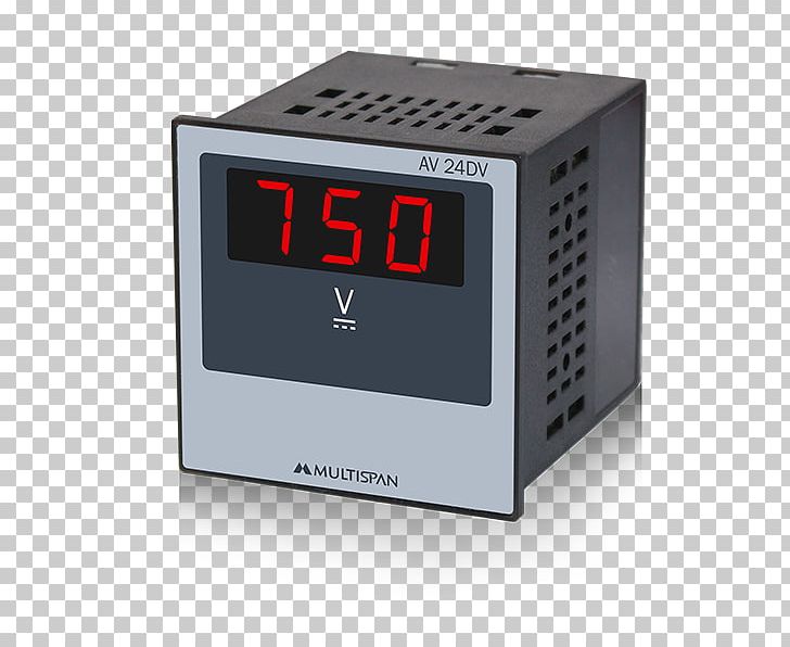 Multispan Control Instruments Pvt Ltd Electronics Electricity Meter Voltamp Electricals Pvt Ltd Single-phase Electric Power PNG, Clipart, Business, Counter, Digital Data, Electricity Meter, Electronics Free PNG Download