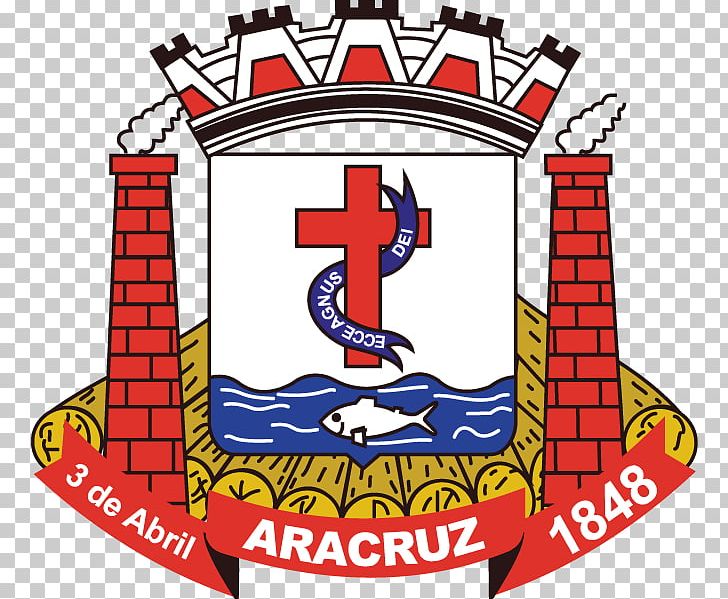 Municipality Of Aracruz Vitória PNG, Clipart, Area, Artwork, Brand, Edital, Industry Free PNG Download