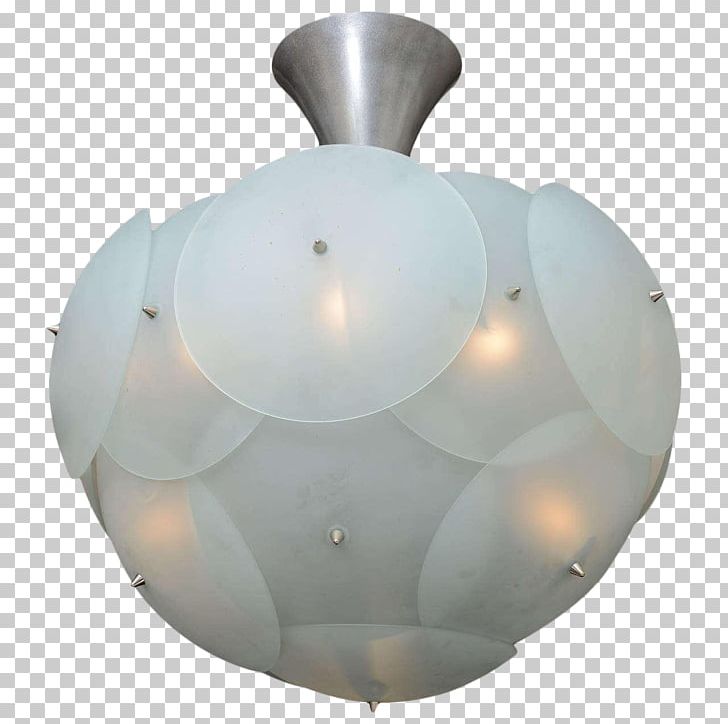 Murano Glass Chandelier Light Fixture PNG, Clipart, Barovier Toso, Brass, Ceiling Fixture, Chandelier, Frosted Glass Free PNG Download