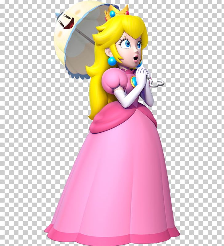 New Super Mario Bros. Wii Super Mario 3D World New Super Mario Bros. Wii PNG, Clipart, Anime, Cartoon, Costume, Doll, Fictional Character Free PNG Download