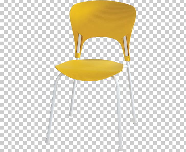 Office & Desk Chairs Table Plastic Furniture PNG, Clipart, Angle, Armrest, Bangladesh, Chair, Dining Room Free PNG Download
