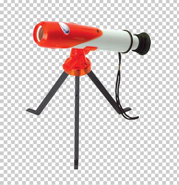 Optical Instrument Durbin Optics Telescope Toy PNG, Clipart, Child, Line, Machine, Magnification, Multiple Free PNG Download
