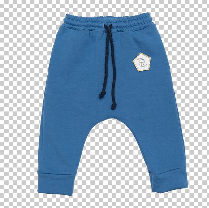 Pants Sleeve Children's Clothing Cotton PNG, Clipart, Active Shorts, Bellbottoms, Blue, Bodysuit, Boyfriend Free PNG Download