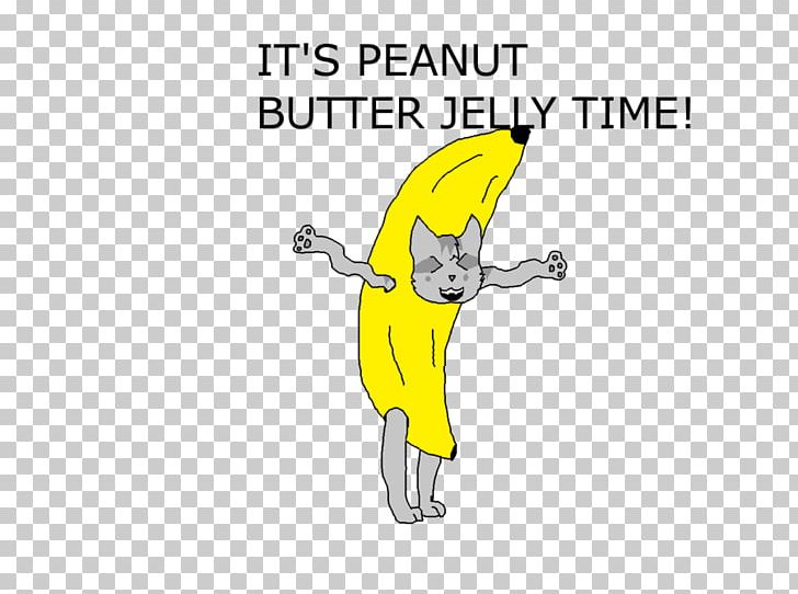 Peanut Butter And Jelly Sandwich Gelatin Dessert Peanut Butter Jelly PNG, Clipart, Angle, Area, Art, Brand, Cartoon Free PNG Download
