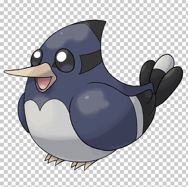 Penguin Illustration Fangame Video Games Cartoon PNG, Clipart, Azurite, Beak, Bird, Cartoon, Fan Free PNG Download