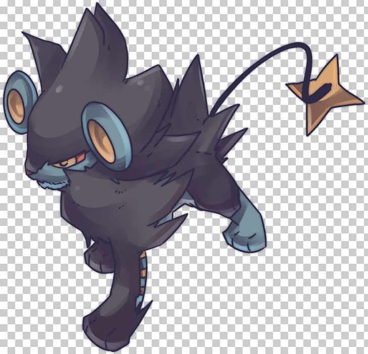 Pokémon Luxray Fan Art Pixel Art PNG, Clipart, Art, Art Museum, Atrox, Carnivoran, Commission Free PNG Download