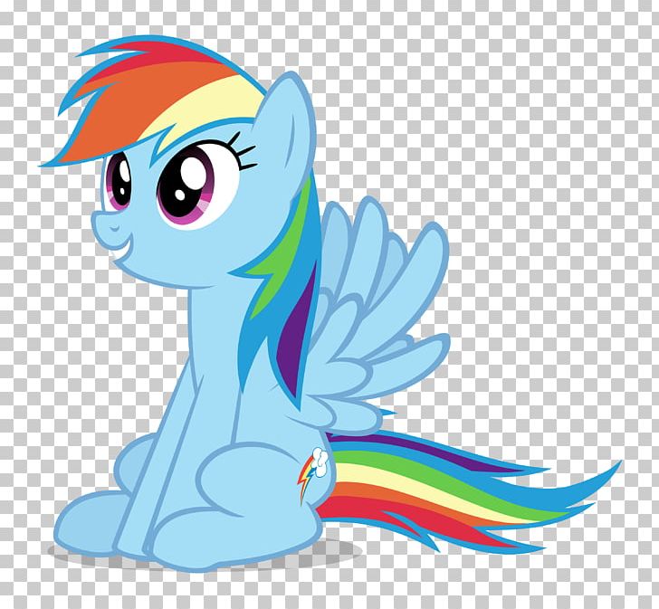 Pony Rainbow Dash Pinkie Pie Twilight Sparkle Rarity PNG, Clipart, Applejack, Cartoon, Dash, Equestria, Fictional Character Free PNG Download