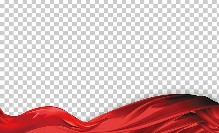 Red PNG, Clipart, Computer Wallpaper, Decorative Patterns, Desktop Wallpaper, Font, Heart Free PNG Download