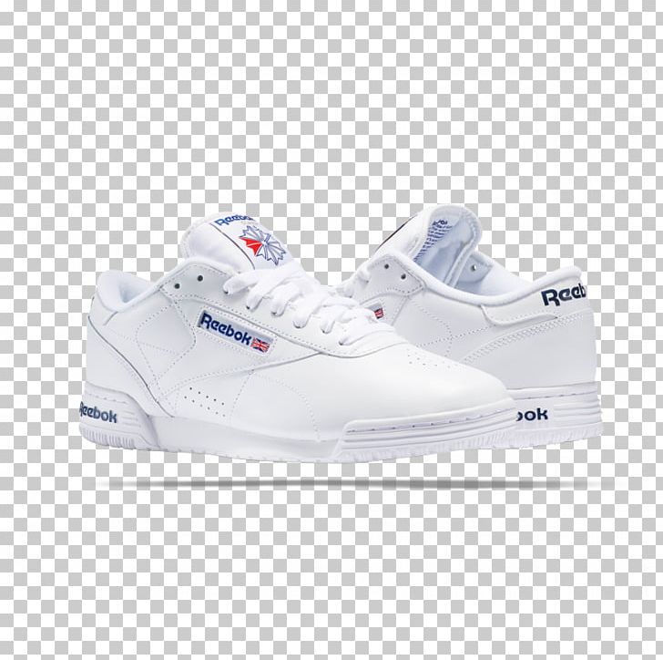 Reebok Classic Sneakers White Adidas PNG, Clipart, Adidas, Athletic Shoe, Basketball Shoe, Brand, Brands Free PNG Download