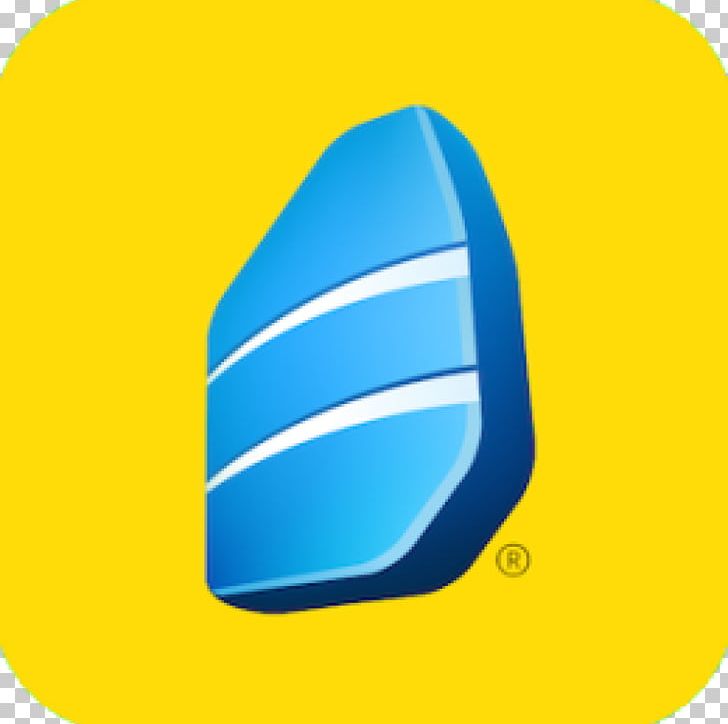 Rosetta Stone App Store Android PNG, Clipart, Android, App Store, Azure, Circle, Computer Wallpaper Free PNG Download