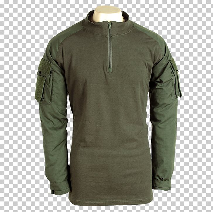Sleeve T-shirt Army Combat Shirt Army Combat Uniform PNG, Clipart, Army Combat Shirt, Army Combat Uniform, Cargo Pants, Clothing, Combat Free PNG Download