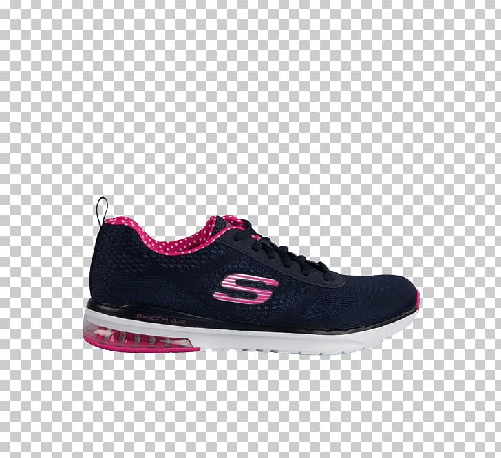 Sneakers Skate Shoe Adidas Christian Dior SE PNG, Clipart, Adidas, Adidas Yeezy, Air, Athletic Shoe, Basketball Free PNG Download