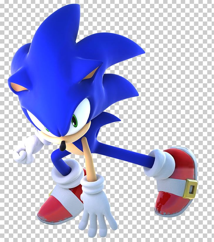 Sonic Chaos Sonic The Hedgehog Sonic Unleashed Sonic Colors Sonic Adventure PNG, Clipart, Action Figure, Amy Rose, Cartoon, Figurine, Gaming Free PNG Download