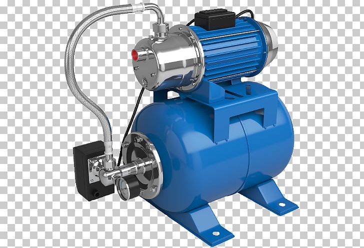 Submersible Pump Water Well Pump Water Pumping PNG, Clipart, Compressor, Drinking Water, Hand Pump, Irrigation, Machine Free PNG Download