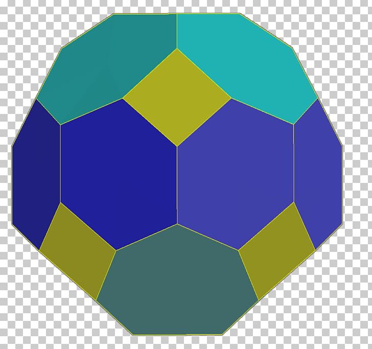 Symmetry Point Pattern PNG, Clipart, Angle, Area, Art, Ball, Blue Free PNG Download