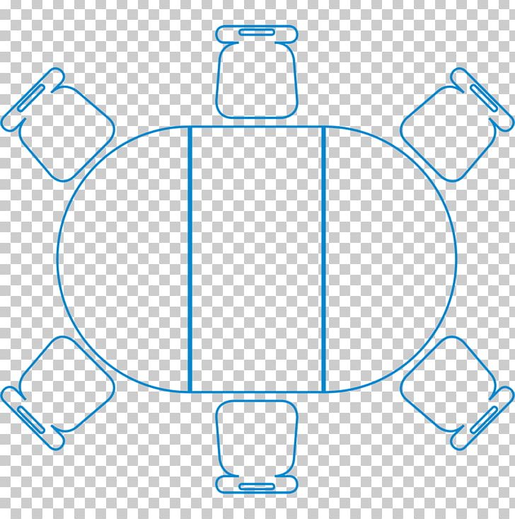 Table Semicircle PNG, Clipart, Angle, Area, Circle, Computer, Computer Icons Free PNG Download