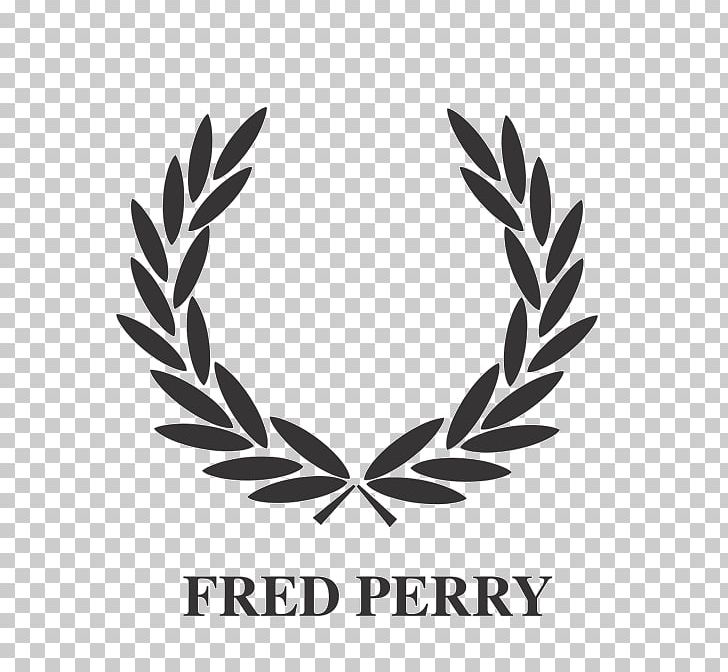 The Championships PNG, Clipart, Black And White, Championships Wimbledon, Clothing, Fred, Fred Perry Free PNG Download