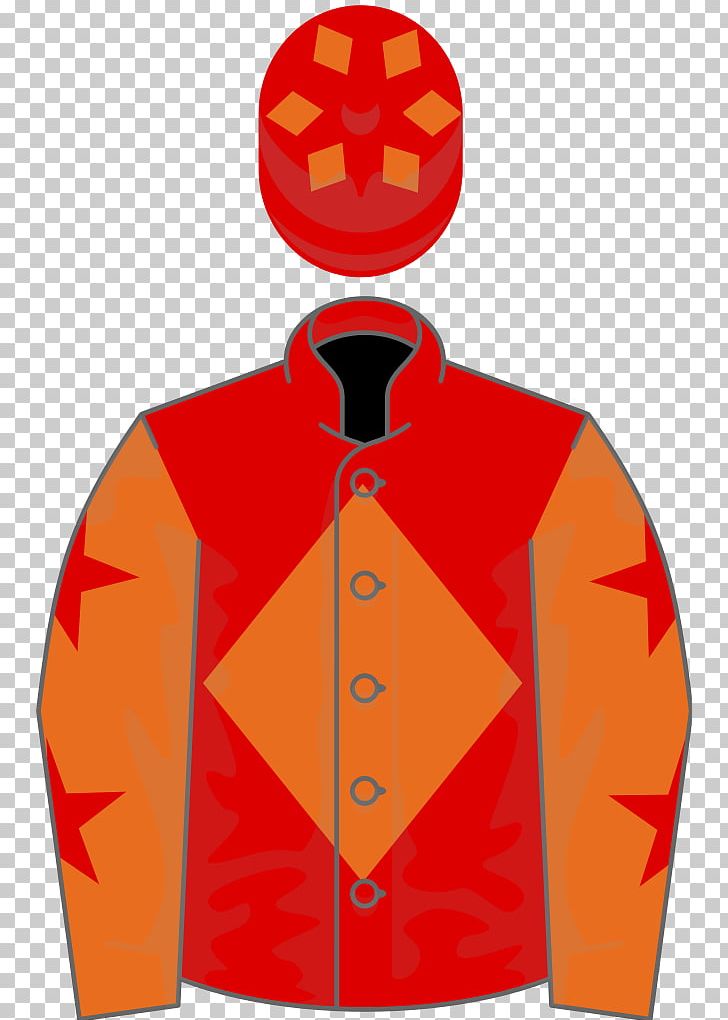 The Grand National Horse Racing Rule The World License PNG, Clipart, Animals, Gordon Elliott, Grand National, Harbour Law, Horse Free PNG Download