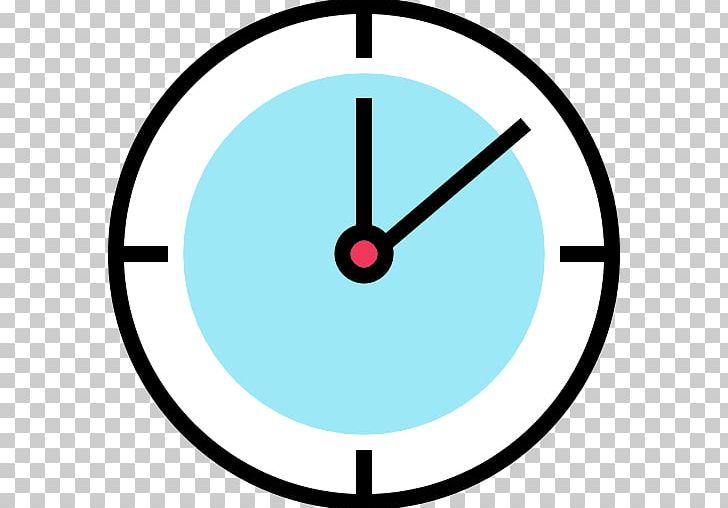 Time & Attendance Clocks Computer Icons Reticle PNG, Clipart, Alarm Clocks, Angle, Area, Circle, Clock Free PNG Download