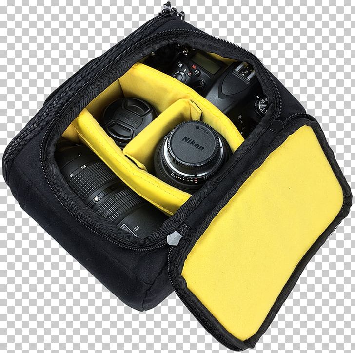 Tool Product Design Technology PNG, Clipart, Hardware, Professional Camera, Technology, Tool, Yellow Free PNG Download