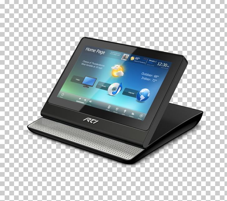 Touchscreen Mazda CX-7 Countertop Table Computer Remote Controls PNG, Clipart, Control System, Electronic Device, Electronics, Gadget, Game Controllers Free PNG Download