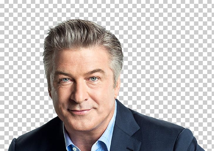 Up Late With Alec Baldwin Amityville Actor Film Director PNG, Clipart, Actor, Alec Baldwin, Amanda Bynes, Amityville, April 3 Free PNG Download