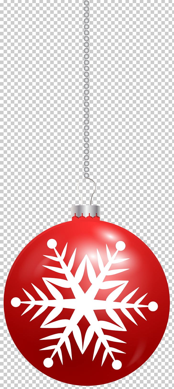 Volvo Trucks Snowflake PNG, Clipart, Art Christmas, Christmas, Christmas Ball, Christmas Clipart, Christmas Decoration Free PNG Download