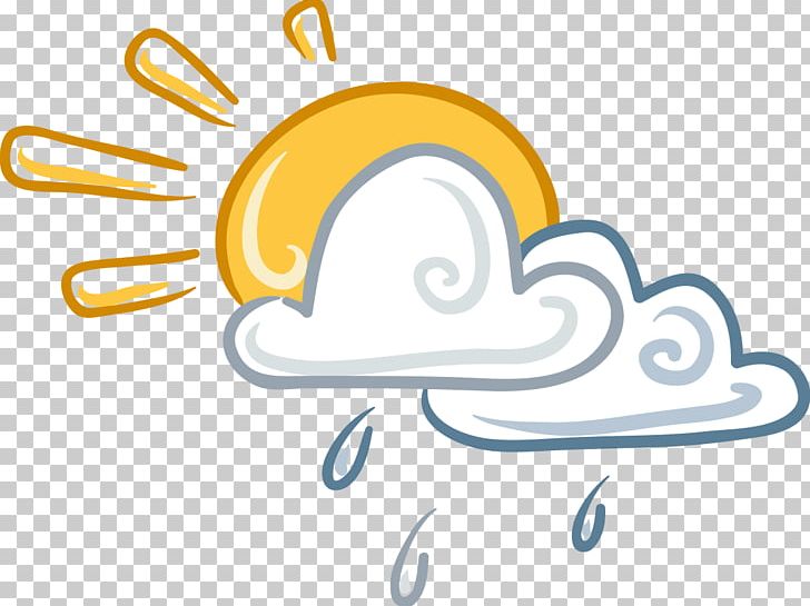 Weather Rain Cloud PNG, Clipart, Area, Bad Weather, Brand, Circle, Clear Free PNG Download