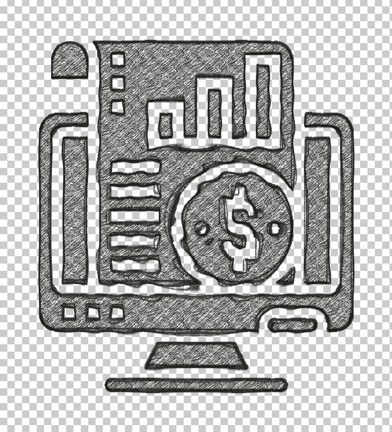 Accounting Icon Report Icon PNG, Clipart, Accounting Icon, Line Art, Logo, Metal, Report Icon Free PNG Download