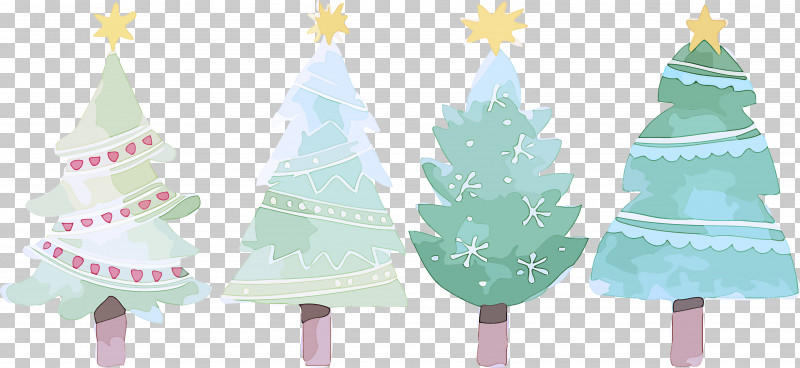 Christmas Tree Simple Christmas Tree PNG, Clipart, Christmas, Christmas Decoration, Christmas Tree, Colorado Spruce, Conifer Free PNG Download