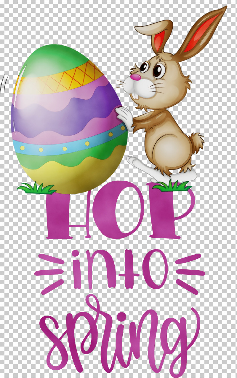 Easter Bunny PNG, Clipart, Easter Bunny, Easter Day, Easter Egg, Files By Google, Happy Easter Free PNG Download