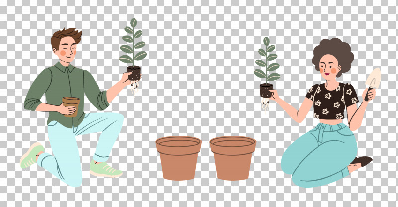 Gardening PNG, Clipart, Animation, Biology, Cartoon, Charles Addams, Computer Free PNG Download
