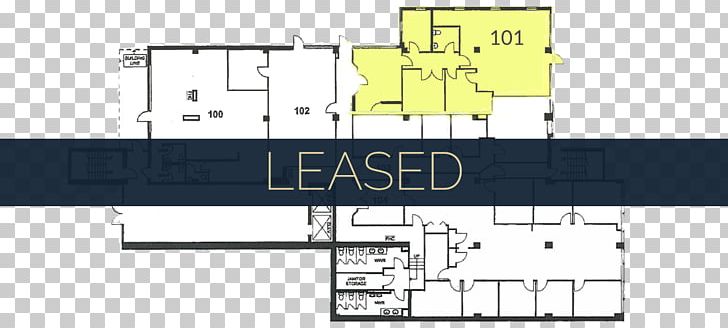 124 Merton Merton Street Lease Renting PNG, Clipart, Angle, Area, Art, Building, Diagram Free PNG Download