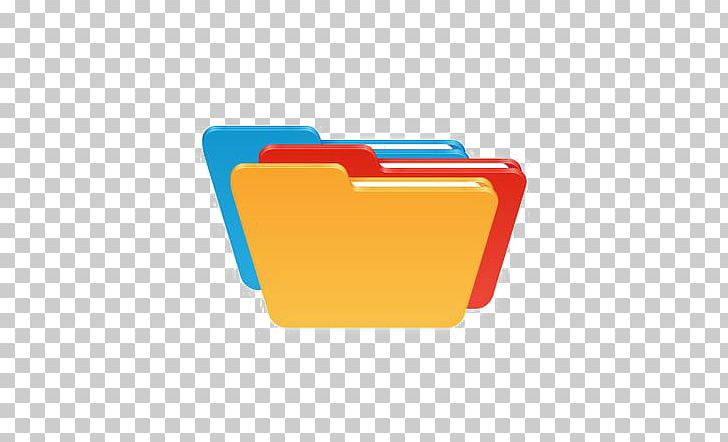 Adobe Illustrator Tutorial Icon PNG, Clipart, Adobe Illustrator, Adobe Systems, Button, Color, Deductible Free PNG Download
