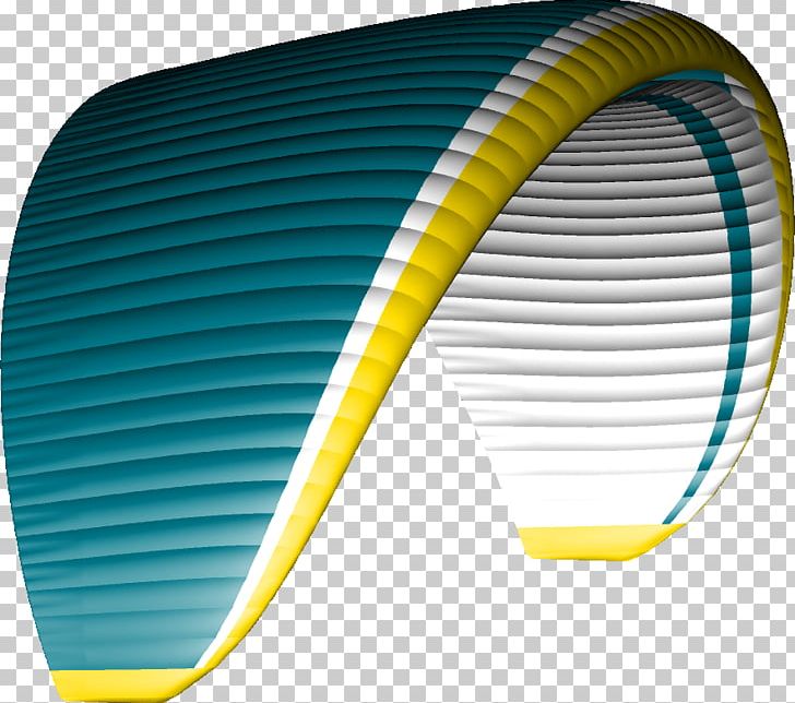 Aerodynamics Paragliding Flight Ion Green PNG, Clipart, Aerodynamics, Color, Electric Blue, Flight, Gleitschirm Free PNG Download