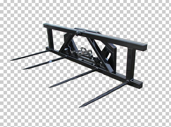AgVentive Equipment Innovation Three-point Hitch Furniture Hydraulics PNG, Clipart, Angle, Automotive Exterior, Furniture, Garden Furniture, Hardware Free PNG Download