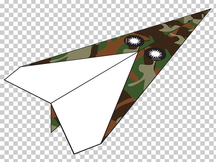 Airplane Paper Plane Flight PNG, Clipart, Airplane, Angle, Aviation, Flap, Flight Free PNG Download