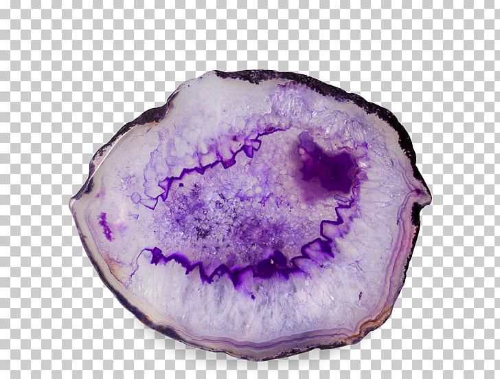 Amethyst PNG, Clipart, Agate, Amethyst, Others, Purple Free PNG Download