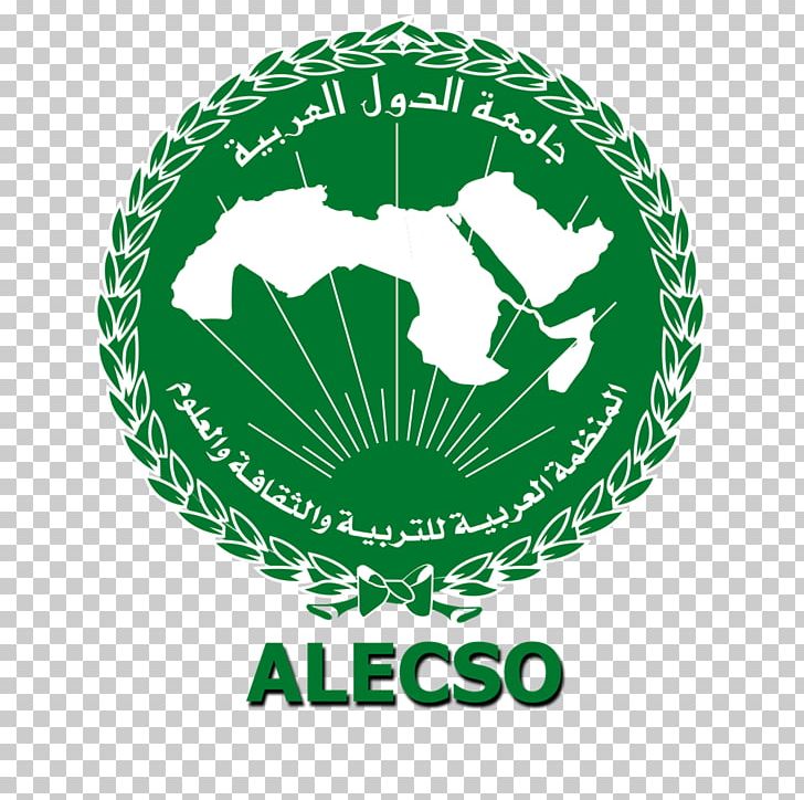 Arab World Arab League Educational PNG, Clipart, Arabic, Arab League, Arabs, Arab World, Brand Free PNG Download