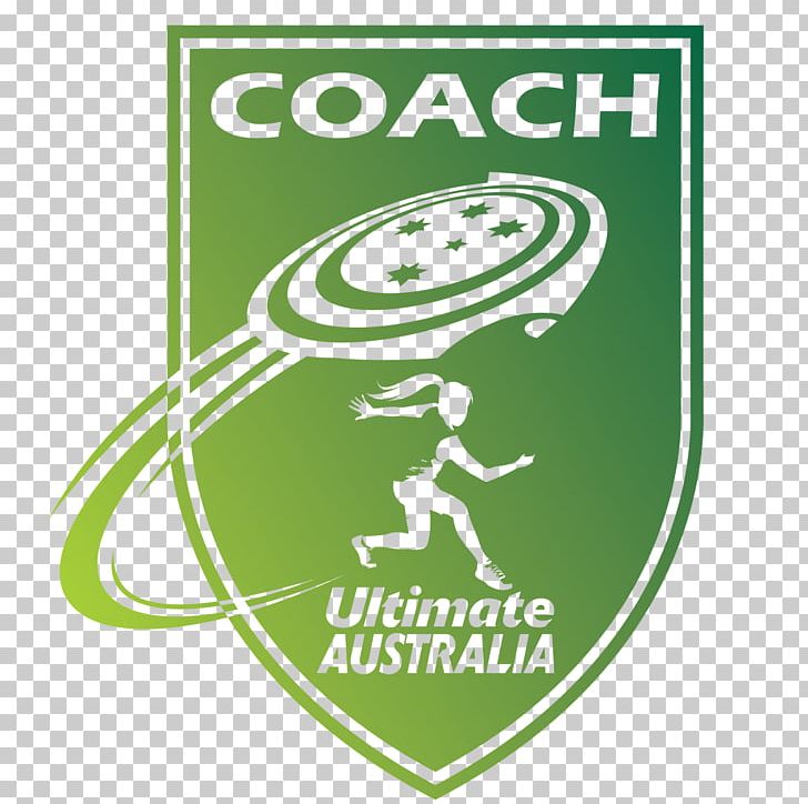 Australia Ultimate Coach Flying Discs Sports PNG, Clipart, Area, Australia, Beach Ultimate, Brand, Championship Free PNG Download