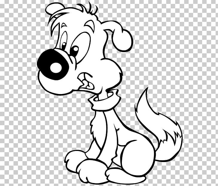Beagle Labrador Retriever Puppy PNG, Clipart, Arm, Art, Beagle, Black, Black And White Free PNG Download